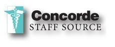 Concorde Staff Source